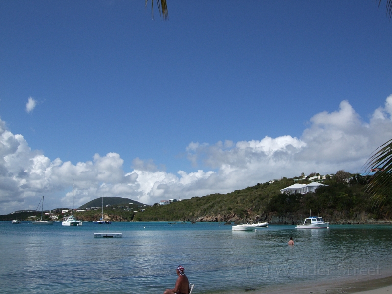 Virgin Islands 2008 05.jpg